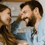 Strengthening Emotional Intimacy in Your Relationship