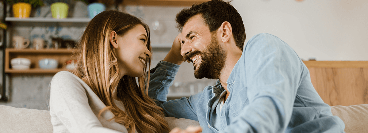 How to Strengthening Emotional Intimacy in Your Relationship